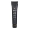 Philip B Forever Shine Conditioner (with Megabounce - All Hair Types) 178ml/6oz -Personal Care Products Store 22604999544