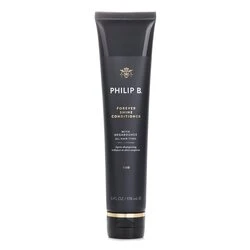 Philip B Forever Shine Conditioner (with Megabounce - All Hair Types) 178ml/6oz 3 Philip B Forever Shine Conditioner (with Megabounce - All Hair Types) 178ml/6oz