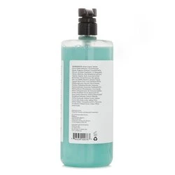 Philip B Nordic Wood Hair + Body Shampoo (Invigorating Purifying - All Hair Types) 947ml/32oz 5 Philip B Nordic Wood Hair + Body Shampoo (Invigorating Purifying - All Hair Types) 947ml/32oz - Image 3