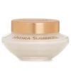 Guinot Creme Hydra Summum Perfect Moisturising Cream For Face 50ml/1.6oz -Personal Care Products Store 22617486801