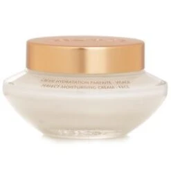 Guinot Creme Hydra Summum Perfect Moisturising Cream For Face 50ml/1.6oz 7 Guinot Creme Hydra Summum Perfect Moisturising Cream For Face 50ml/1.6oz -Personal Care Products Store 22617486801 2