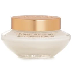 Guinot Creme Hydra Summum Perfect Moisturising Cream For Face 50ml/1.6oz 5 Guinot Creme Hydra Summum Perfect Moisturising Cream For Face 50ml/1.6oz - Image 3