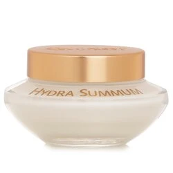Guinot Creme Hydra Summum Perfect Moisturising Cream For Face 50ml/1.6oz 3 Guinot Creme Hydra Summum Perfect Moisturising Cream For Face 50ml/1.6oz