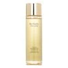 Estee Lauder Re-Nutriv Ultimate Lift Regenerating Youth Treatment Lotion 200ml/6.7oz 1 Estee Lauder Re-Nutriv Ultimate Lift Regenerating Youth Treatment Lotion 200ml/6.7oz -Personal Care Products Store 22626480601