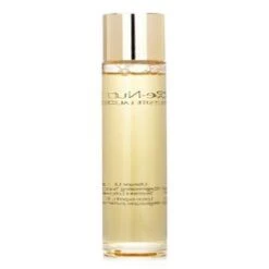 Estee Lauder Re-Nutriv Ultimate Lift Regenerating Youth Treatment Lotion 200ml/6.7oz -Personal Care Products Store 22626480601 2