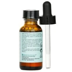 Skin Ceuticals C E Ferulic High Potency Triple Antioxidant Treatment 30ml/1oz -Personal Care Products Store 22665196301 2
