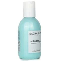 Sachajuan Ocean Mist Volume Conditioner 250ml/8.4oz -Personal Care Products Store 22693236244 1