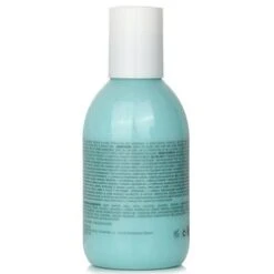 Sachajuan Ocean Mist Volume Conditioner 250ml/8.4oz -Personal Care Products Store 22693236244 2