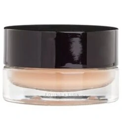 SUQQU Foundation 30g/1.05oz -Personal Care Products Store 22697772202 2