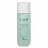 Christian Dior Hydra Life Balancing Hydration 2 In 1 Sorbet Water 175ml/5.9oz 1 Christian Dior Hydra Life Balancing Hydration 2 In 1 Sorbet Water 175ml/5.9oz -Personal Care Products Store 22792580101