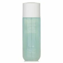 Christian Dior Hydra Life Balancing Hydration 2 In 1 Sorbet Water 175ml/5.9oz -Personal Care Products Store 22792580101 2