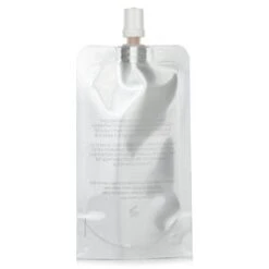 Cargo Liquid Foundation 40ml/1.33oz 7 Cargo Liquid Foundation 40ml/1.33oz -Personal Care Products Store 22806339302 2