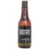 Redken Brews Daily Shampoo (For All Hair Types) 300ml/10oz -Personal Care Products Store 22816664344