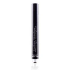 By Terry Rouge Expert Click Stick Hybrid Lipstick 1.5g/0.05oz -Personal Care Products Store 22821210802 2