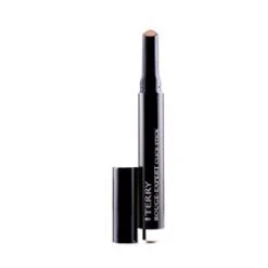 By Terry Rouge Expert Click Stick Hybrid Lipstick 1.5g/0.05oz