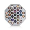Laura Geller 31 Shades Eye Shadow Collection 31x0.4g/0.01oz 31x0.4g/0.01oz -Personal Care Products Store 22947942714