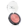 Laura Geller Baked Gelato Swirl Blush 5g/0.17oz 1 Laura Geller Baked Gelato Swirl Blush 5g/0.17oz -Personal Care Products Store 22949542702