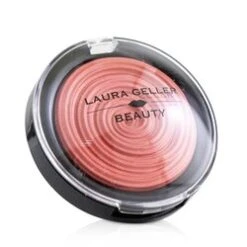 Laura Geller Baked Gelato Swirl Blush 5g/0.17oz -Personal Care Products Store 22949542702 2