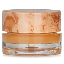 Laura Geller Baked Radiance Cream Concealer 6g/0.21oz 5 Laura Geller Baked Radiance Cream Concealer 6g/0.21oz - Image 3