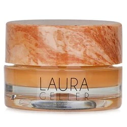 Laura Geller Baked Radiance Cream Concealer 6g/0.21oz 3 Laura Geller Baked Radiance Cream Concealer 6g/0.21oz