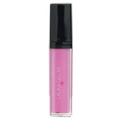 Laura Geller Luscious Lips Liquid Lipstick 6ml/0.2oz