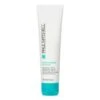 Paul Mitchell Super-Charged Treatment (Intense Hydration - Ultra Rich) 150ml/5.1oz 1 Paul Mitchell Super-Charged Treatment (Intense Hydration - Ultra Rich) 150ml/5.1oz -Personal Care Products Store 22967463744