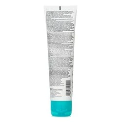 Paul Mitchell Super-Charged Treatment (Intense Hydration - Ultra Rich) 150ml/5.1oz 5 Paul Mitchell Super-Charged Treatment (Intense Hydration - Ultra Rich) 150ml/5.1oz - Image 3