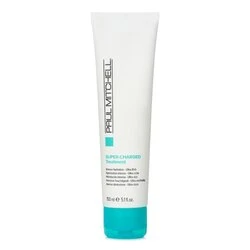 Paul Mitchell Super-Charged Treatment (Intense Hydration - Ultra Rich) 150ml/5.1oz 3 Paul Mitchell Super-Charged Treatment (Intense Hydration - Ultra Rich) 150ml/5.1oz
