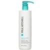 Paul Mitchell Super-Charged Treatment (Intense Hydration - Ultra Rich) 500ml/16.9oz 1 Paul Mitchell Super-Charged Treatment (Intense Hydration - Ultra Rich) 500ml/16.9oz -Personal Care Products Store 22967563744