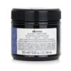 Davines Alchemic Conditioner - # Silver (For Natural & Coloured Hair) 250ml/8.84oz -Personal Care Products Store 22982999344