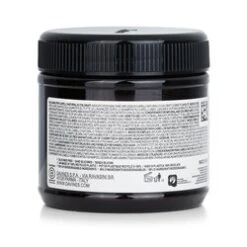Davines Alchemic Conditioner - # Silver (For Natural & Coloured Hair) 250ml/8.84oz 7 Davines Alchemic Conditioner - # Silver (For Natural & Coloured Hair) 250ml/8.84oz -Personal Care Products Store 22982999344 2