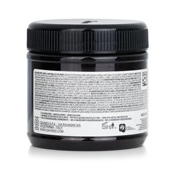 Davines Alchemic Conditioner - # Silver (For Natural & Coloured Hair) 250ml/8.84oz 5 Davines Alchemic Conditioner - # Silver (For Natural & Coloured Hair) 250ml/8.84oz - Image 3