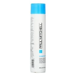 Paul Mitchell Shampoo Three (Clarifying - Removes Chlorine) 300ml/10.14oz 4 Paul Mitchell Shampoo Three (Clarifying - Removes Chlorine) 300ml/10.14oz - Image 2