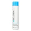 Paul Mitchell Shampoo Three (Clarifying - Removes Chlorine) 300ml/10.14oz -Personal Care Products Store 23030963744