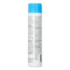 Paul Mitchell Shampoo Three (Clarifying - Removes Chlorine) 300ml/10.14oz 7 Paul Mitchell Shampoo Three (Clarifying - Removes Chlorine) 300ml/10.14oz -Personal Care Products Store 23030963744 2