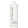 Paul Mitchell The Detangler (Original Conditioner - Super Rich) 1000ml/33.8oz -Personal Care Products Store 23031363744