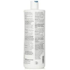 Paul Mitchell The Detangler (Original Conditioner - Super Rich) 1000ml/33.8oz -Personal Care Products Store 23031363744 2