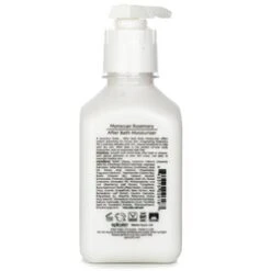 Epicuren After Bath Moisturizer - Moroccan Rosemary 500ml/16oz 7 Epicuren After Bath Moisturizer - Moroccan Rosemary 500ml/16oz -Personal Care Products Store 23046474203 2