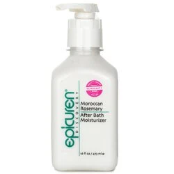 Epicuren After Bath Moisturizer - Moroccan Rosemary 500ml/16oz 3 Epicuren After Bath Moisturizer - Moroccan Rosemary 500ml/16oz
