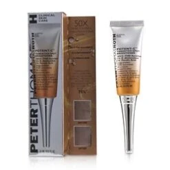 Peter Thomas Roth Potent-C Targeted Spot Brightener 15ml/0.5oz -Personal Care Products Store 23065329201 1