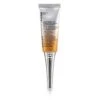 Peter Thomas Roth Potent-C Targeted Spot Brightener 15ml/0.5oz -Personal Care Products Store 23065329201