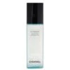 Chanel Le Tonique Anti-Pollution Invigorating Toner 160ml/5.4oz -Personal Care Products Store 23085080201