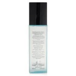 Chanel Le Tonique Anti-Pollution Invigorating Toner 160ml/5.4oz -Personal Care Products Store 23085080201 2
