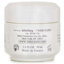 Sisley Velvet Nourishing Cream With Saffron Flowers 50ml/1.6oz -Personal Care Products Store 23111683101 2