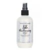Bumble And Bumble Bb. Thickening Spray (All Hair Types) 250ml/8.5oz