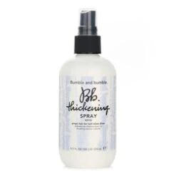 Bumble And Bumble Bb. Thickening Spray (All Hair Types) 250ml/8.5oz