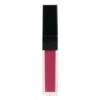Edward Bess Deep Shine Lip Gloss 7ml/0.24oz