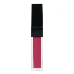 Edward Bess Deep Shine Lip Gloss 7ml/0.24oz