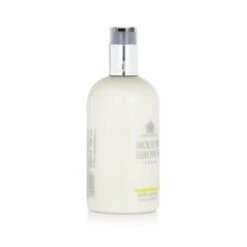 Molton Brown Orange & Bergamot Body Lotion 300ml/10oz -Personal Care Products Store 23147798103 1