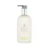 Molton Brown Orange & Bergamot Body Lotion 300ml/10oz 1 Molton Brown Orange & Bergamot Body Lotion 300ml/10oz -Personal Care Products Store 23147798103